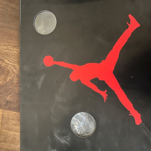 jordan 5 muslins
